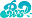 Pier Water Sports: Penticton Boat Rental Services
