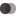Pietro Sabatelli: Homepage