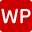 Welcome | Dr Wiesław Piotr Pietruszkiewicz