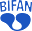 BIFAN