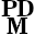 Pig Dyke Molly - Home Page