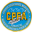 Home - Canadian Pigeon Fanciers Association