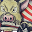Pigfoot BBQ | Award Winning BBQ | Ohio