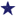 Pig of the Month BBQ | Best BBQ Ribs, Pulled Pork & Smoked Meats By Mail Order Nationwide