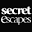 Join now for Free | Luxury travel at low prices | Pigsback