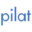Pilat | HR Software Solutions For A Productive Workforce