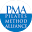 Pilates Method Alliance