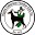 Pilgrim Doberman Pinscher Club