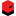 HTML Email Marketing - PillarboxRead