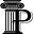 Pillar Scientific: Welcome | Elementary Science Supplies
