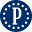 Easy Recipes & Easy Cooking Ideas - Pillsbury.com
