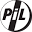 Home - PiL Official