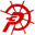 Steering Your Tech in the Right Direction | Pilothouse Consulting
