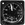 Pilotmix Light Aircraft Database & Sales