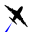 Homepage
