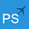 Pilot Headphones, Aviation Headsets, Pilot Boom Mikes, Custom Earpieces