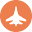 Pilot Systems
