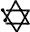 PilotYid Palm Hebrew / Jewish Software For PalmOS (Pilot Yid, Clie, Tungsten, Zire, LifeDrive, Treo)
