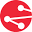 PI Midlantic | Talent Optimization and Strategy Consulting