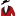 Pimpdaddy.Com - The Place For Pimp Suits and Pimp Costumes