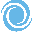 Pimpel - Get the Work Flow | Pimpel GmbH