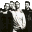 Depeche Mode in France / Pimpf