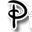 Pinaki Ghosh | Hire a ghostwriter | Biography writers for hire