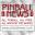 Welcome to Pinball News – First & Free – Pinball News – First & Free