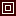 ERROR: The requested URL could not be retrieved