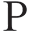 Pindarie Wines - Homepage