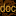 SIMMSECURE