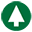 Pine Environmental | Environmental Equipment Rentals and Sales