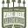Running | Pinebeltpacers