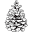 Affordable Quality Pine Cones for Sale | Pine Cones of the Northwest