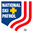 Pinecrest Nordic Ski Patrol