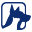 Veterinarian in Johnson City, TN | Local Vet | Animal Hospital | Elizabethton