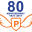 Hohenort 15km Road Race - 2025 - Pinelands Athletic Club
