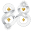 TEXAS88: Online Demo Gaming Trusted Company 2024