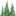 Amish Outdoor Furniture, Wooden Lighthouses, Solar Lighthouses, Windmills, Bird Houses, Bird Feeders, Memorial Garden Stones - Pine Ridge Online