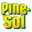 Pine-Sol® All Purpose Cleaner & Multi-Surface Cleaning Products | Pine-Sol®