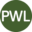 PINEWOOD LODGE CAMPGROUND – Nestled in the Pines by the Lake