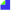 Locate, Identify & Classify Information & Records - Pingar