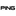 Golf Wear, Shop Golf Clothes & More | Ping Europe