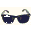 Lifestyle Pinhole Glasses: The Clinically Tested Alternative to Prescription Eye Glasses and Contact Lens