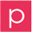 Pink Chalk Studio | Longarm Quilting and Modern Sewing Patterns