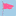 Pinkflag.com - the official Wire website - Colin Newman, Graham Lewis, Robert Grey, Matthew Simms