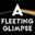 Pink Floyd - A Fleeting Glimpse