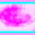 pinkjuice.com