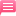 Secure Business Instant Messaging, Group Chat and IM - PinkNotes