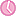 Pink Office - Inventory and business management for consultants and directors